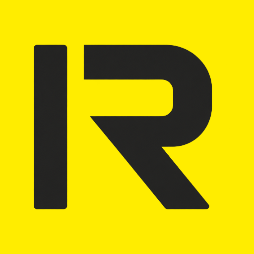 RoxDesk